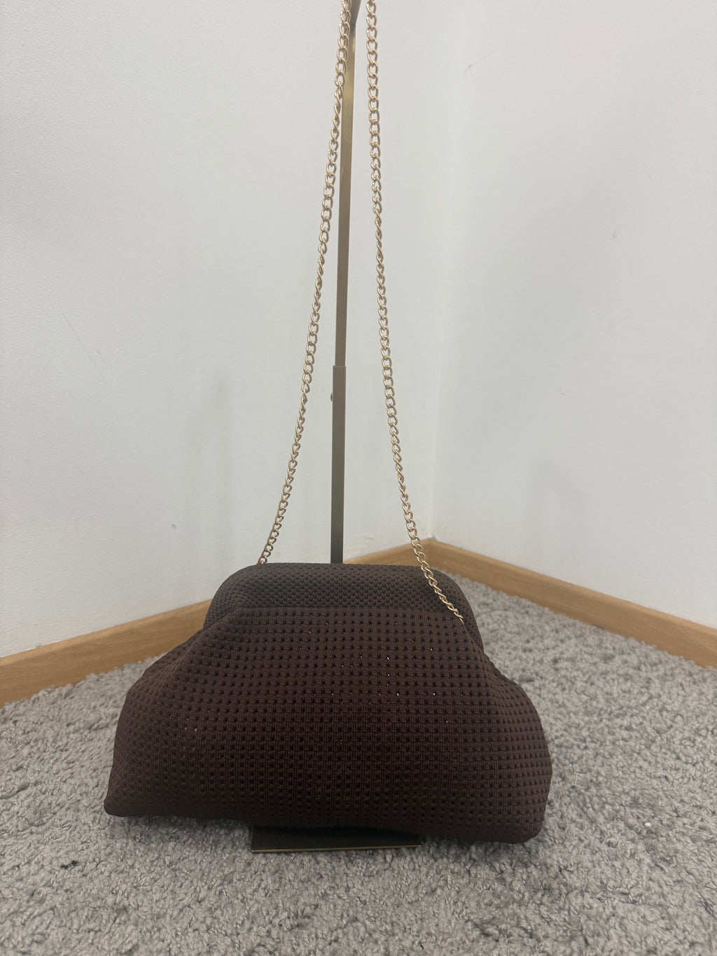 Bolso Chain