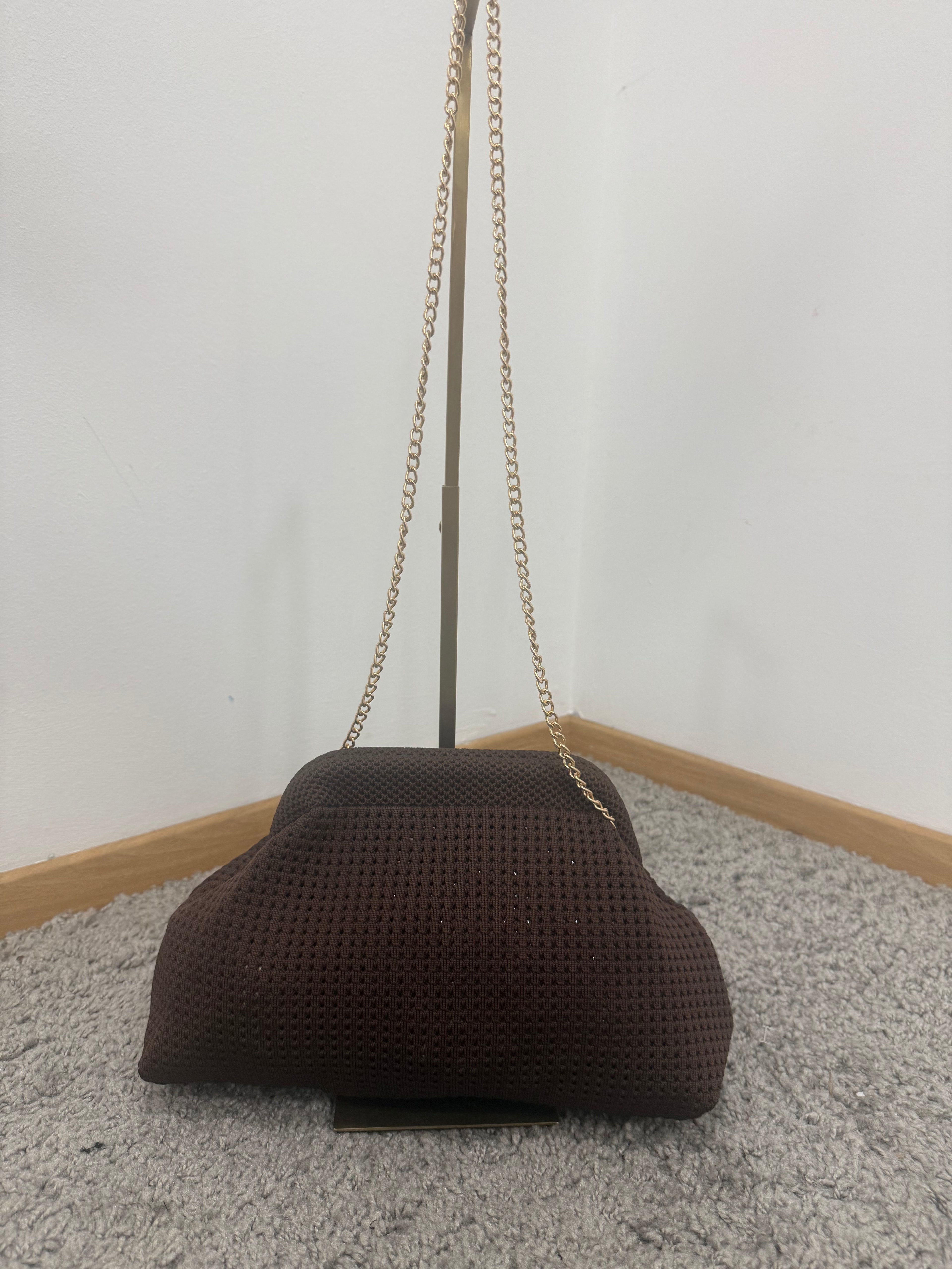 Bolso Chain