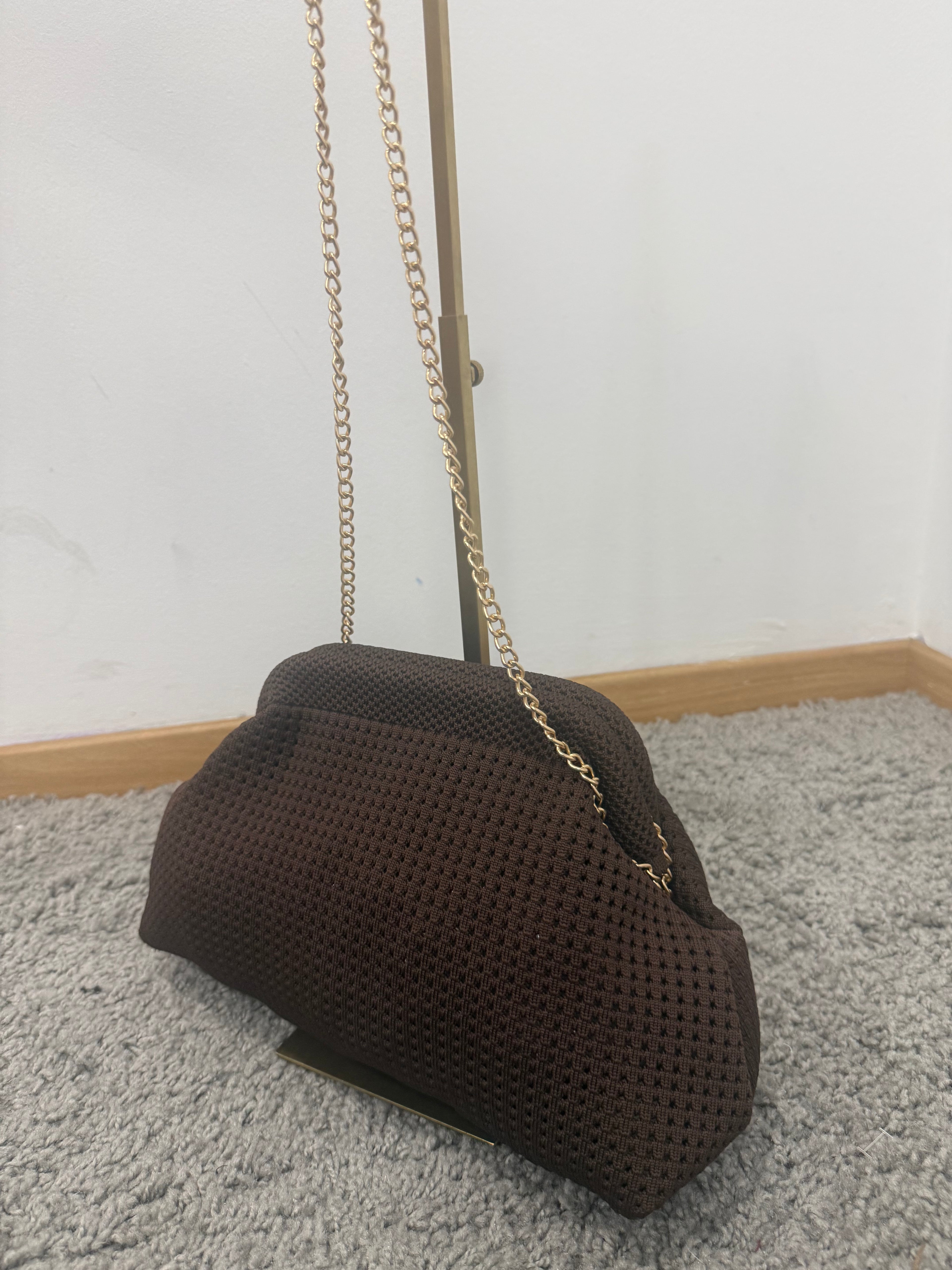 Bolso Chain