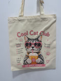 Tote Cool