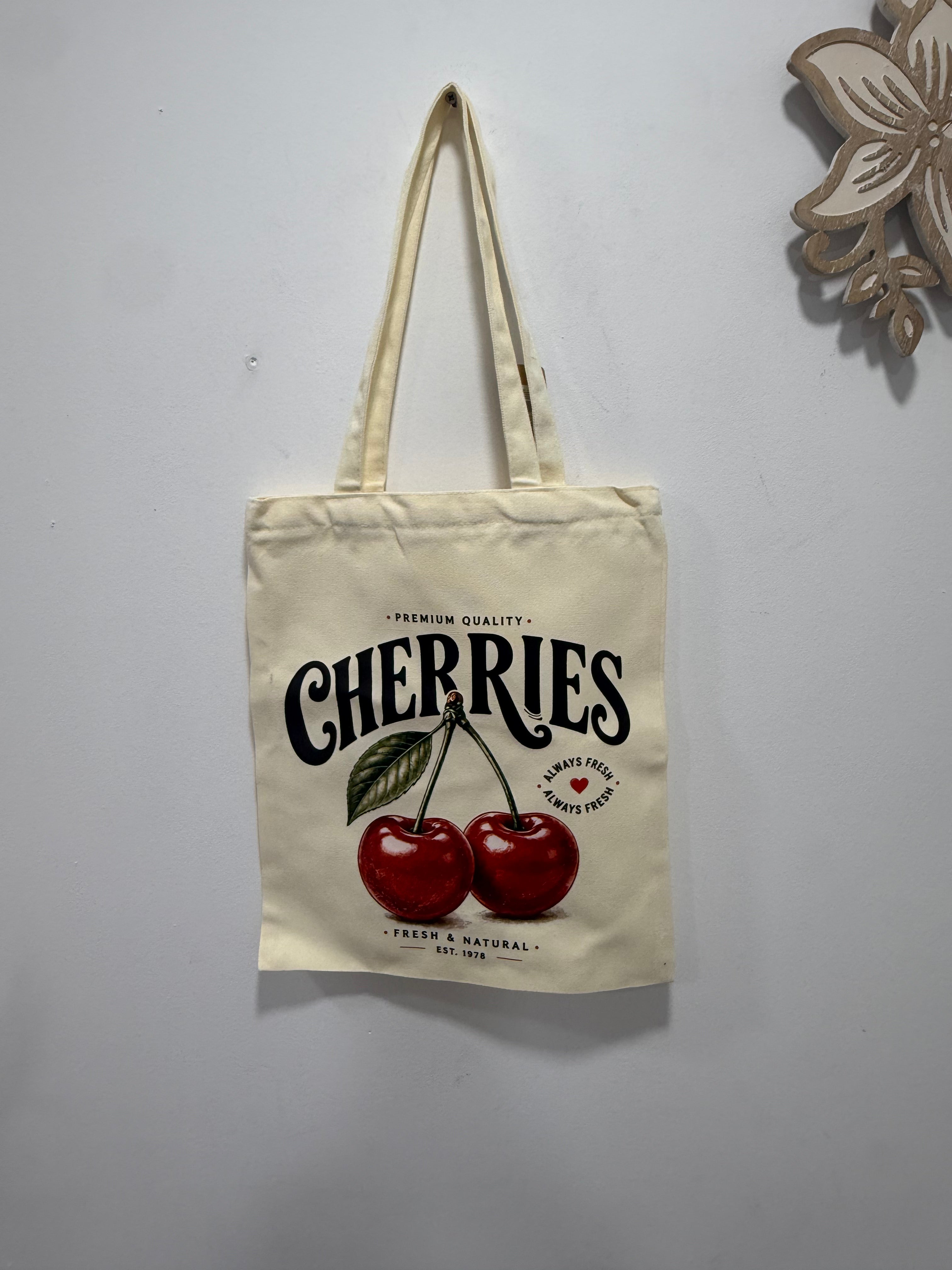 Tote Cool