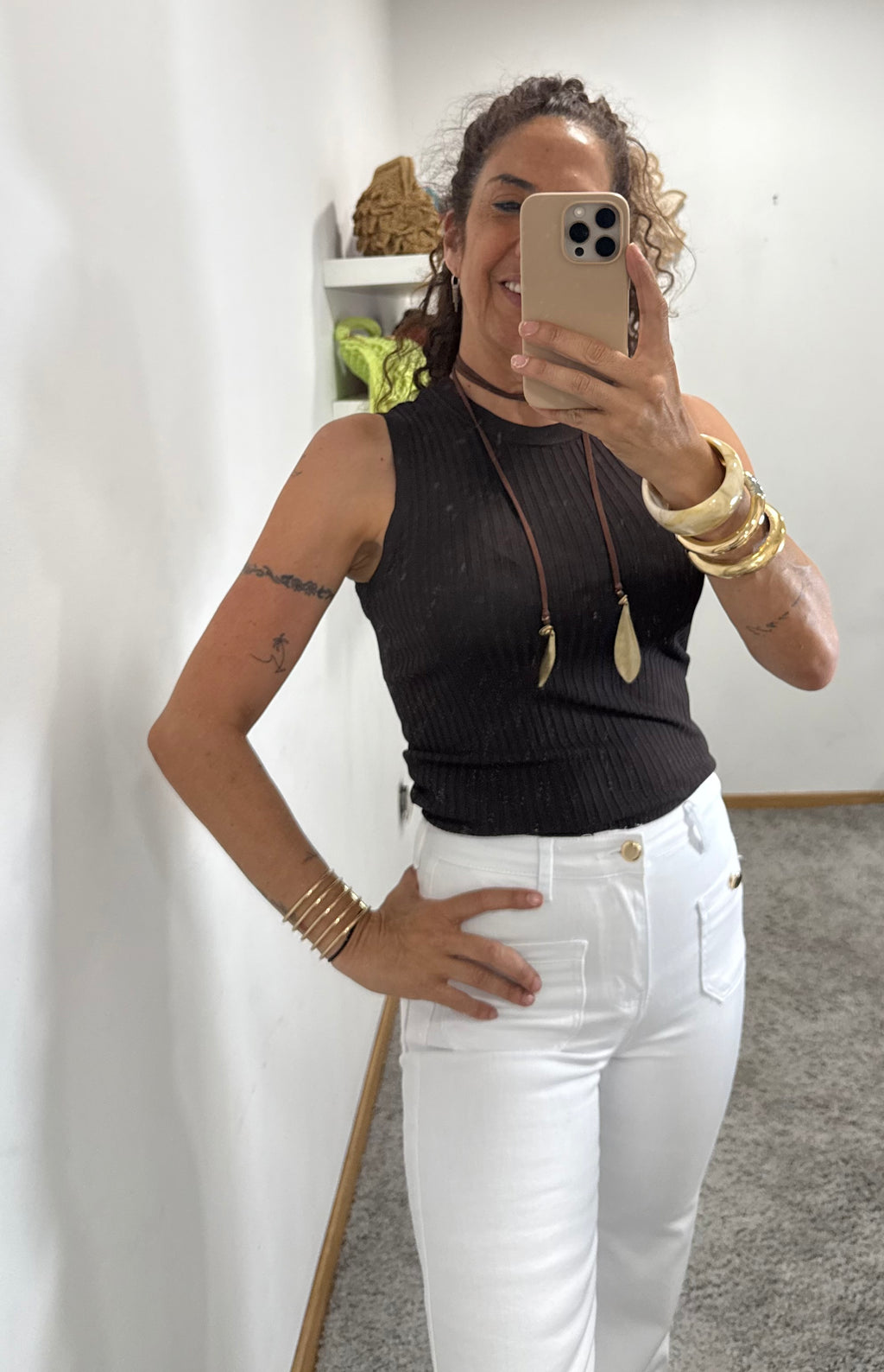 TOP CANALÉ