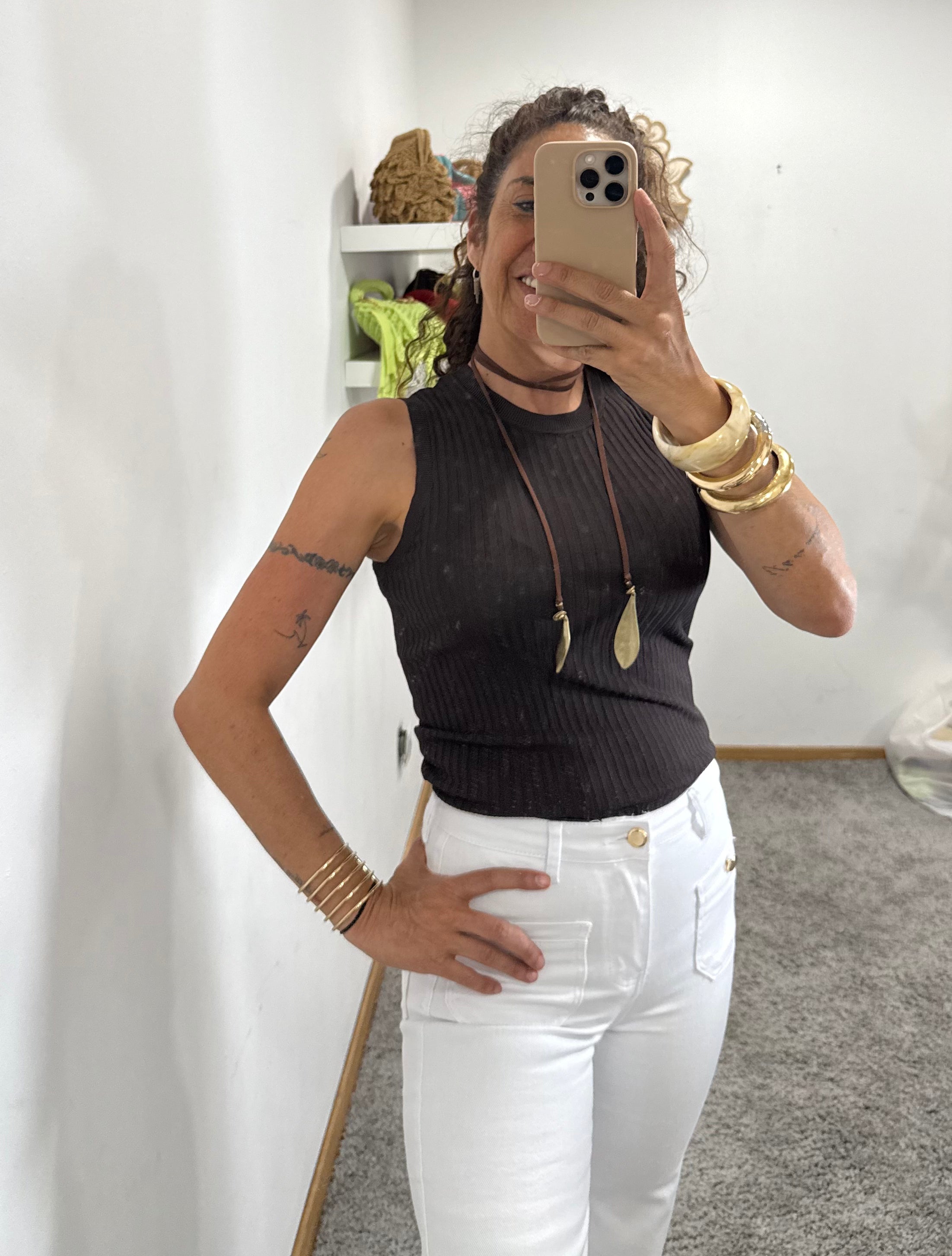 TOP CANALÉ