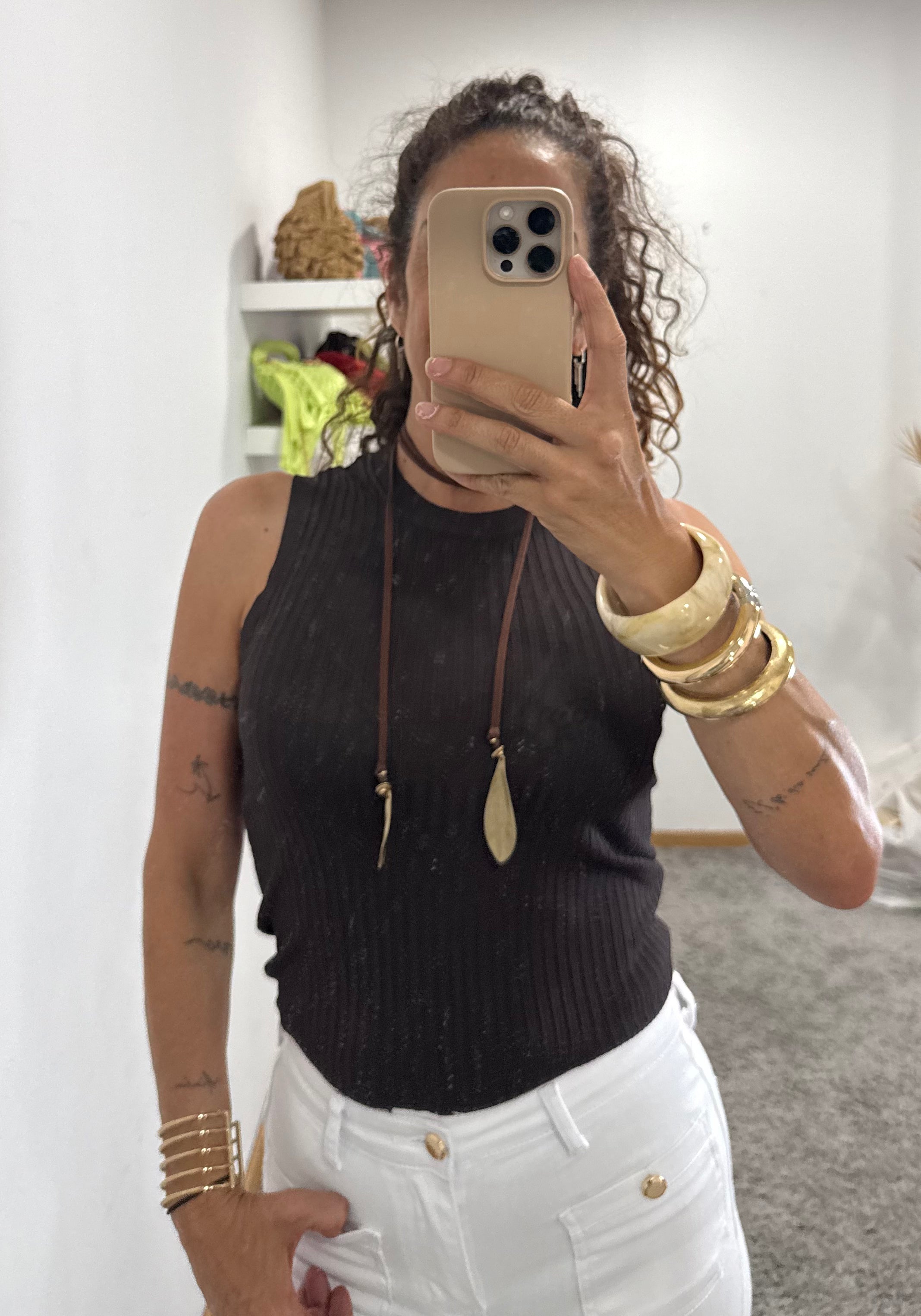 TOP CANALÉ