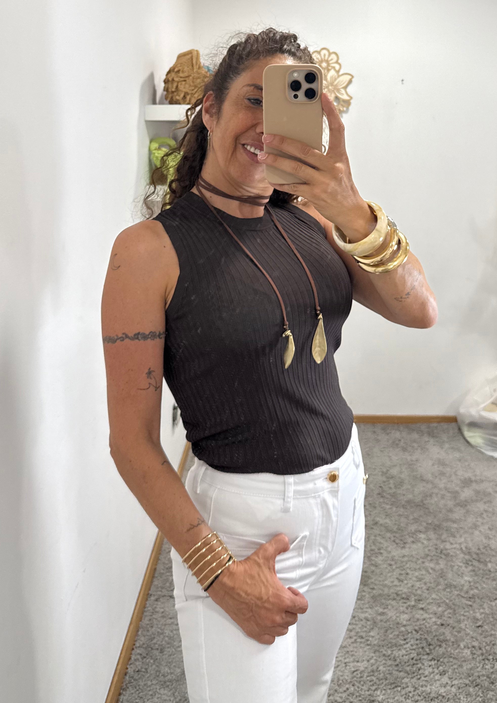 TOP CANALÉ