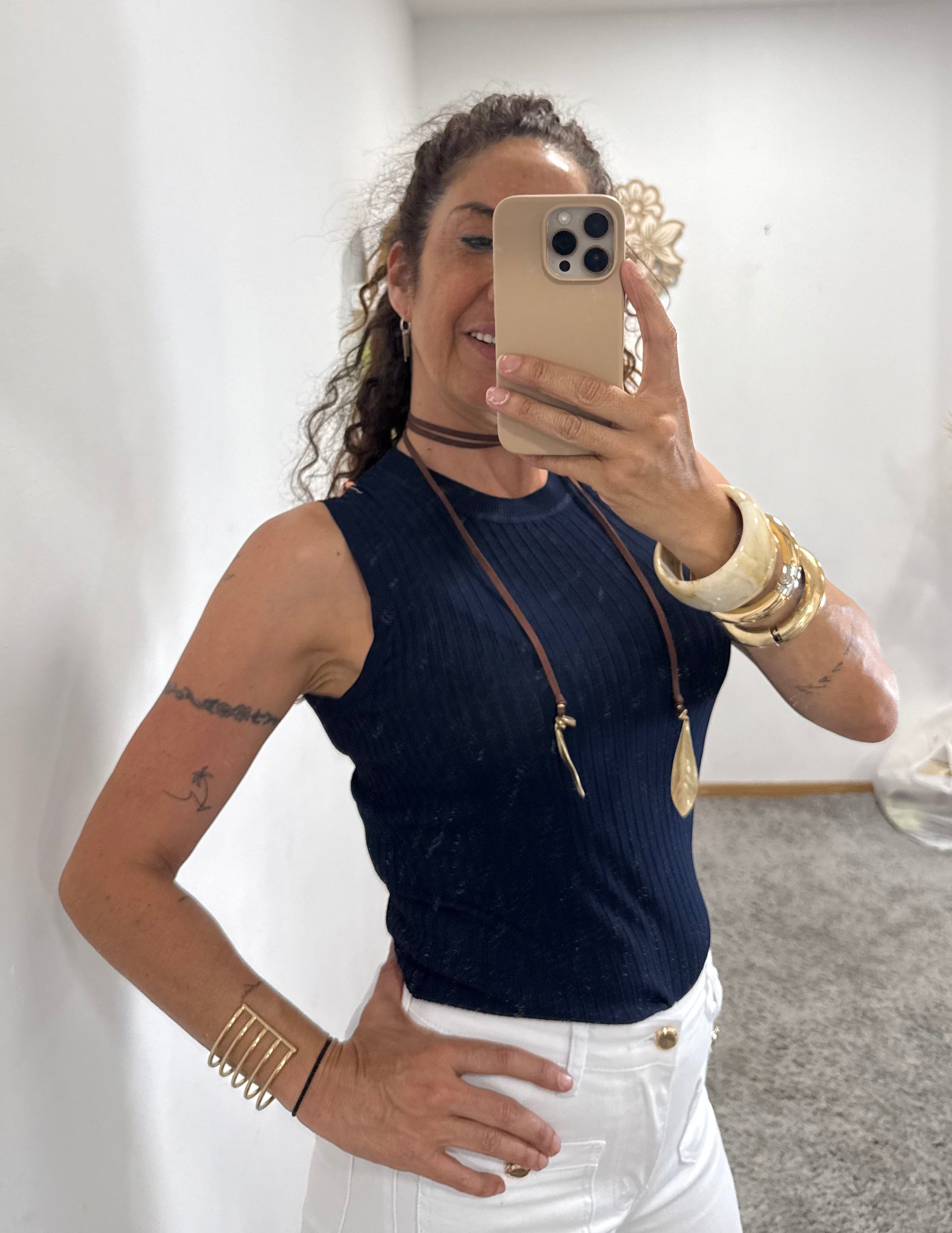 TOP CANALÉ