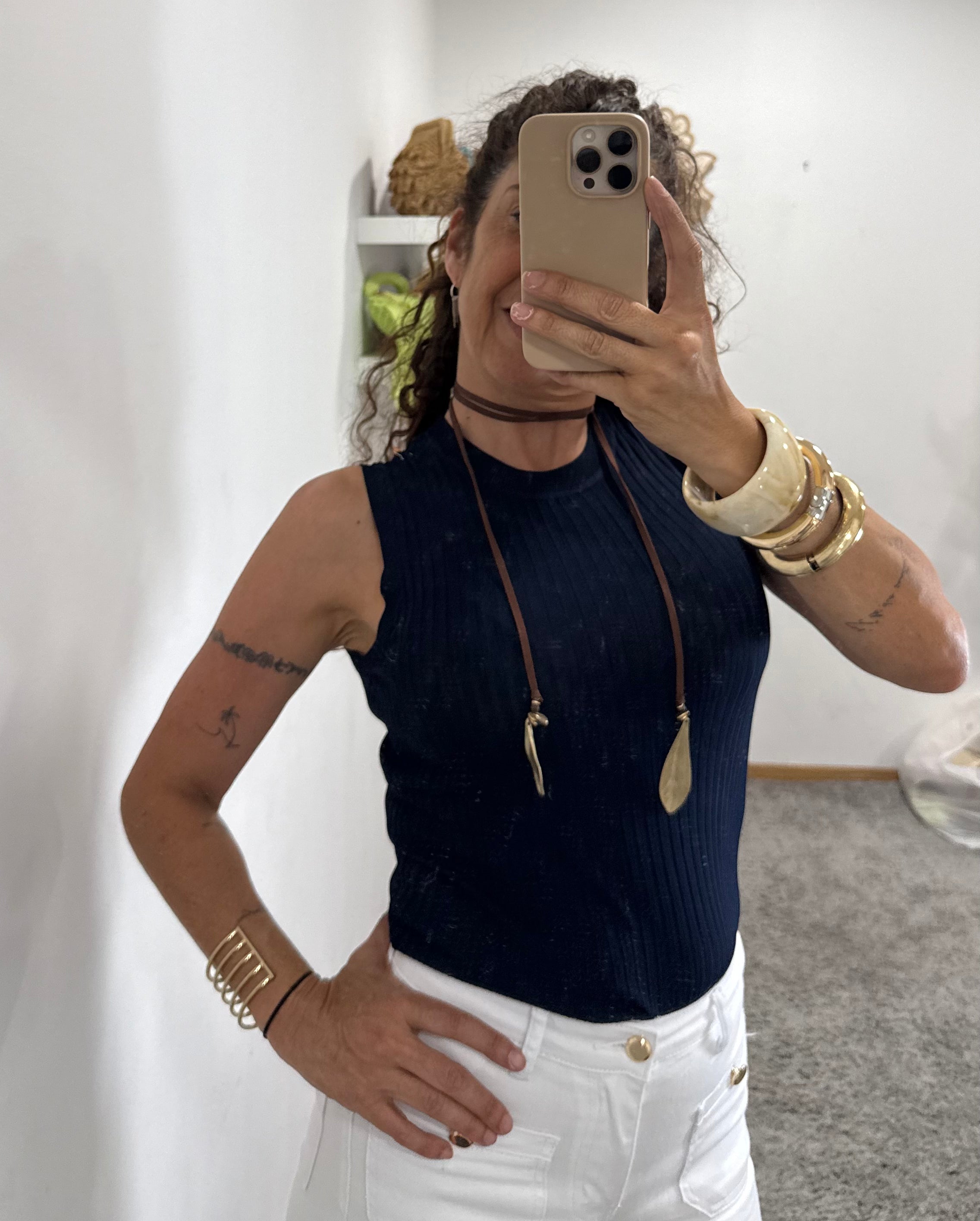 TOP CANALÉ