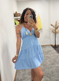 VESTIDO BRISA