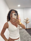 TOP BRISA DEL VERANO.