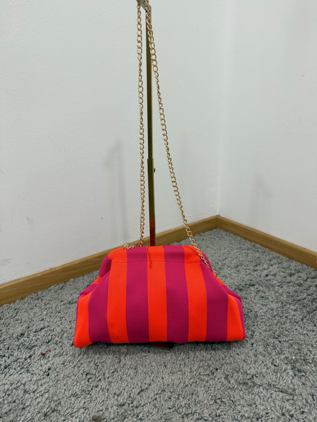 Bolso Sunset