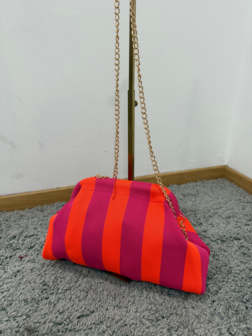 Bolso Sunset