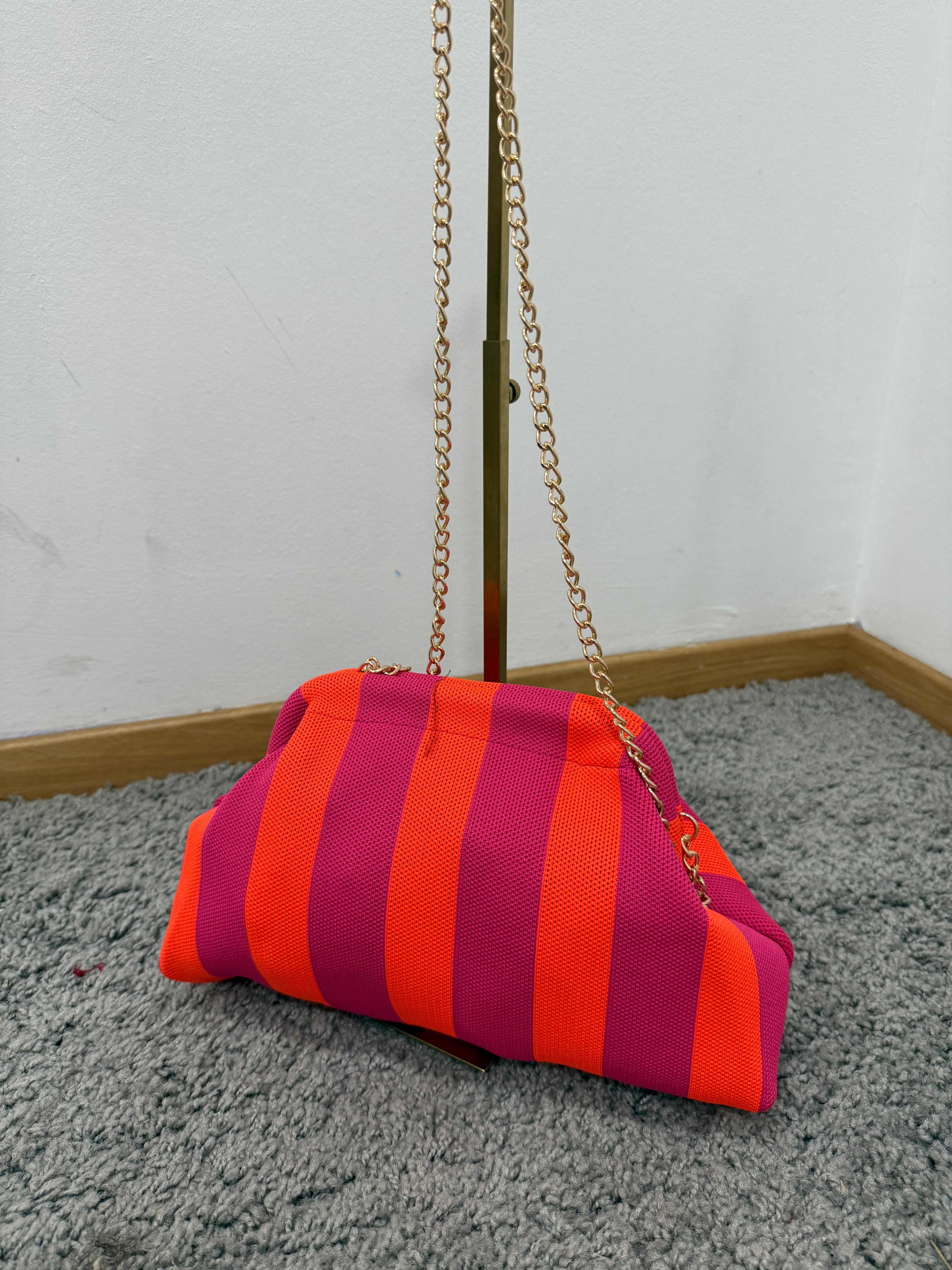 Bolso Sunset