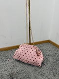 Bolso lunares Chic