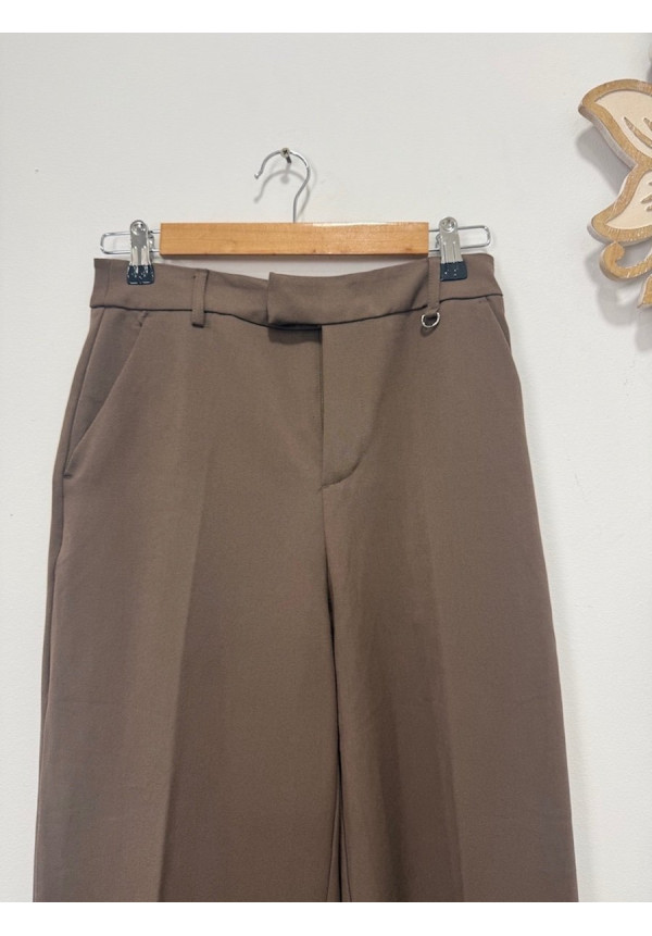 PANTALON PINZA
