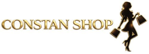 CONSTAN SHOP